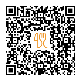 Link z kodem QR do karta Artur Golda