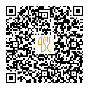 Link z kodem QR do karta Maxdom Sc Jolanta Slazak Stanislaw Slazak