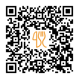 Carte QR de Restauracja Azzun