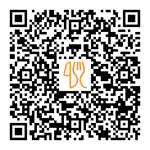 Link z kodem QR do karta Aleksander Pawlak Przedsiebiorstwo Handlowouslugowe Paga