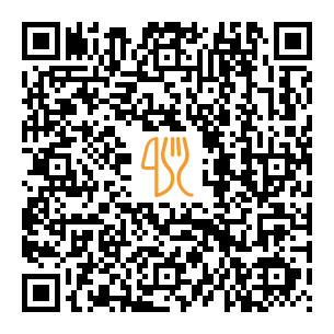 Link z kodem QR do karta Pawilon Handlowogastronomiczny Restauracja Graczyk