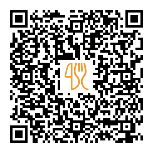 Link z kodem QR do karta Earls Kitchen Bar Port Coquitlam