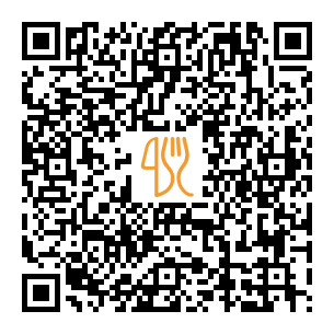 Link z kodem QR do karta Bar Trattoria Andrella Di Pollacchioli Albertina