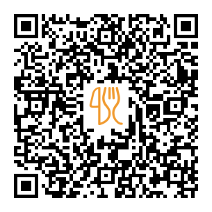 Link z kodem QR do karta Lawendowy Strych Lokal Gastronomiczny Jerzy Skrzypek