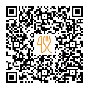 Link z kodem QR do karta Bmg Baccara Sp Z Oo