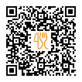 Link z kodem QR do karta Hot Paper Restauracja