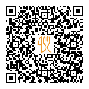 Link z kodem QR do karta Alma Firma Handlowo Uslugowo Gastronomiczno Produkcyjna Lilla Liszka