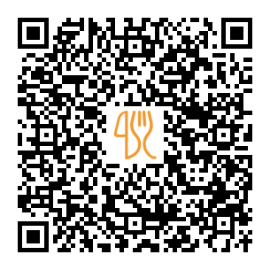 Link z kodem QR do karta Bistro Pawilon 1