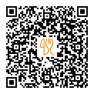 Link z kodem QR do karta Jez Firma Handlowouslugowa Jerzy Zygmunt Jerzy Zygmunt Janusz Restauracja U Braci Zygmuntow