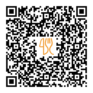 Link z kodem QR do karta Duma Print Drukarnia Reklama Projekt Slawomir Duma