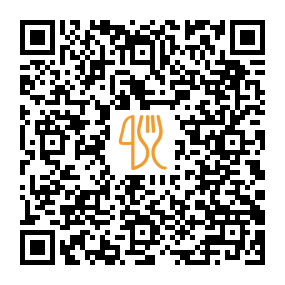 Carte QR de Stacja Anita Tkaczyk