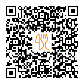 Carte QR de Rywacki Jacek Muzajka