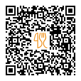 Link z kodem QR do karta Koko Sushi Bar Di Xu Meixiang