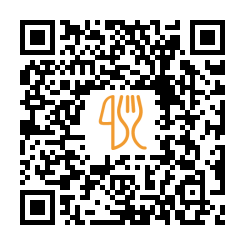 Link z kodem QR do karta Hong Kong Chef