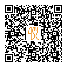 Enlace de código QR al menú de Zaklad Aktywnosci Zawodowej