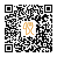 Link z kodem QR do karta Sport's B-q