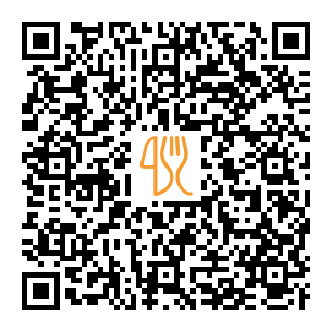 Enlace de código QR al menú de Zajazd Zagloba Kupczak Alicja Zasadzien Wojciech