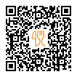 Carte QR de Telepizza