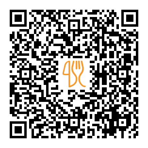 Link z kodem QR do karta Pizzeria Arte E Pizza Di Ebip Jashari