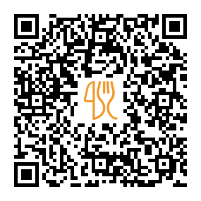 Link z kodem QR do karta New Asia Chinese