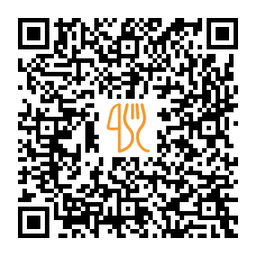 Enlace de código QR al menú de Bartosz Nowak Phu Bartosz Nowak