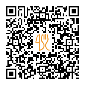 Link z kodem QR do karta Osrodek Na Gwizdowce