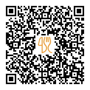 Link z kodem QR do karta Digi Pizza Di Giannoni Guido E Di Giacomo Elena