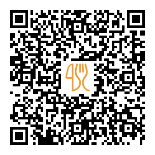 Link z kodem QR do karta 71 Przedsiebiorstwo Gastronomicznoarskie Restauracja Stanislaw Drwal