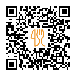 Carte QR de Bodega Sc Bar