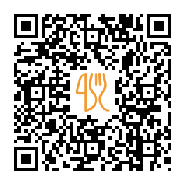Link z kodem QR do karta Acja I Stary Mlyn
