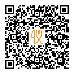 Link z kodem QR do karta Pousada Anna Vieirakowiel