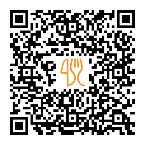 Link z kodem QR do karta Figaro Restauracjapokoje Owe