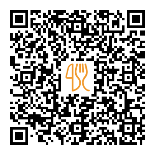 Link z kodem QR do karta Amaretto Zaklad Produkcyjnohandlowouslugowy Zbigniew Murawski