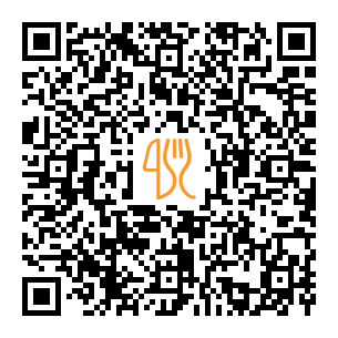 Link z kodem QR do karta Meble Swiata Indyjskie Kolonialne Dudycz Jolanta