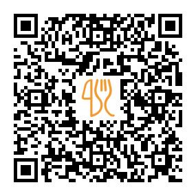 Carte QR de Bistro Deso Restauracja