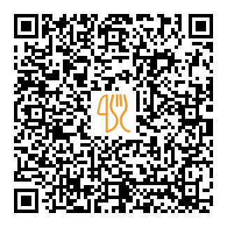 Link z kodem QR do karta Gniazdo Kompleks Gastronomicznorekreacyjny