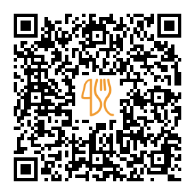 Carte QR de Tm Sushi Tomasz Ostrowski