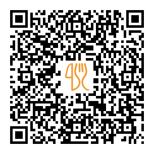 Link z kodem QR do karta Bar Pizzeria Al Castello Di Bucci Elisa