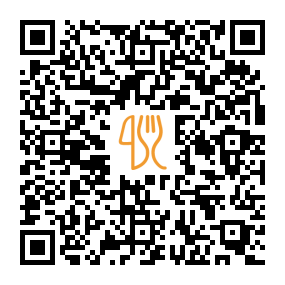 QR-Code zur Speisekarte von Aga Agnieszka Sterniczuk