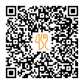 Carte QR de Malgorzata Kleszczynska