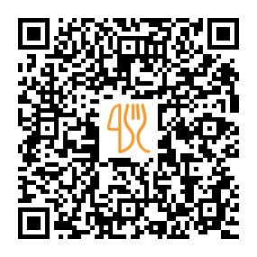 Carte QR de Dwor Lagiewnicki M I P Najdek Spj