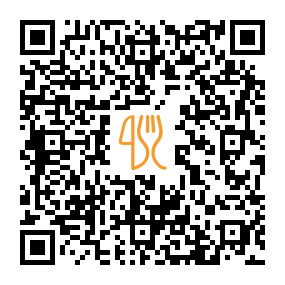 Link z kodem QR do karta Thanh Hieu Hot Bread Takeaway