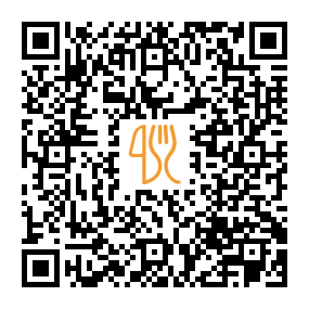 Link z kodem QR do karta Ratuszowa Restauracja
