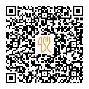 Link z kodem QR do karta Swojskie Jadlo