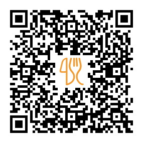 Enlace de código QR al menú de Yono Sushi