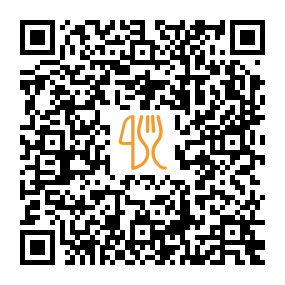 Link z kodem QR do karta Grill Bar Jagodka Mariusz Wasewicz