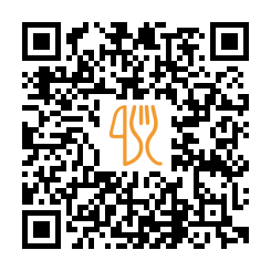 Carte QR de Telepizza