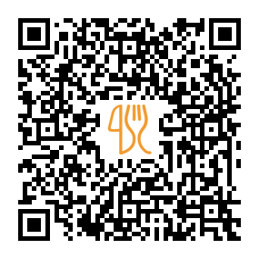 Link z kodem QR do karta Mysliwskie Zacisze Restauracja