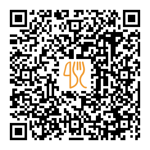 Link z kodem QR do karta Piotr Dynowski Expres Imbissdynowski Piotr