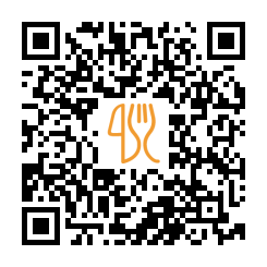 Link z kodem QR do karta Mcdonald's